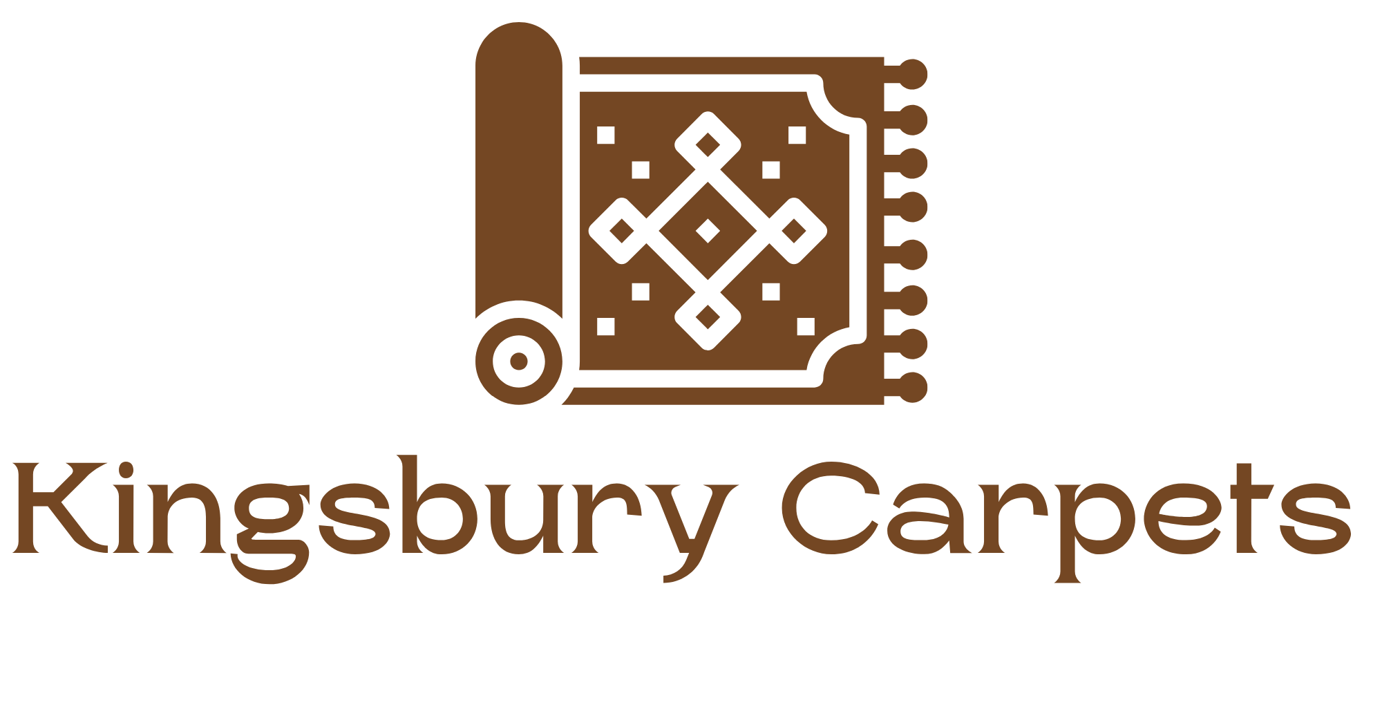 Kingsbury Carpets